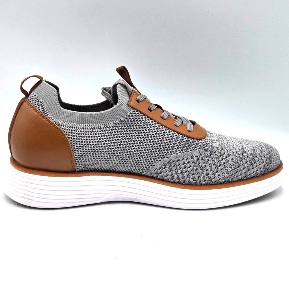 Bruno Marc these are
